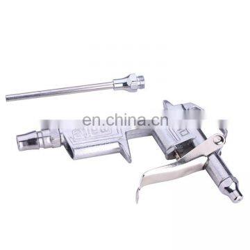 factory price air blow gun DG-10 with low price