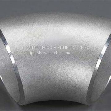 A335 P11 ALLOY STEEL ELBOW 90 & 45 DEGREE