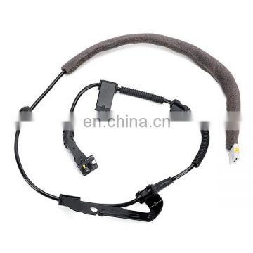 ABS Wheel Speed Sensor Rear Right For Hyundai Santa Fe OEM 91920-0W100 919200W100 ALS1293