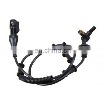 ABS Wheel Speed Sensor for Expedition OEM 2L1Z2C204BB 2L1Z2C204BA ALS533 ABS643 5S7237 BRAB-15 72-6192, SU8727