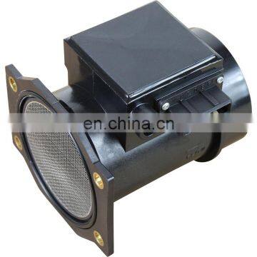 Mass Air Flow Sensor Meter FOR INFINITI OEM 22680-30P00 A36-000N62 2268063017 MF21010 SU5069 0986JG0309