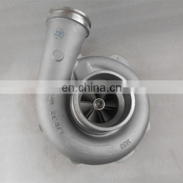 466076-0019 Turbocharger for Volvo Truck FL12 TD121G TD122 Engine 478794 478795 466076-5019S TA5102 Turbo charger