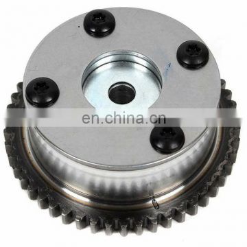 Variable Timing Cam Phaser 636304 NEW Timing Sprocket For Chev-rolet O-pel Vaux-hall