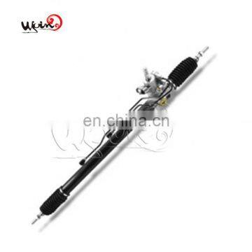 Good quality  power for honda  steering rack  for HONDA ACCORD 2008  53601-TB0-P01