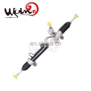 Excellent Power steering rack  for TOYOTA CAMRY LEXUS E300  44250-06340 44250-06130 44250-AA011 44200-33471