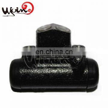 Cheap brake wheel cylinder  for  HYUNDAI H100 KMYNT  58420-4B001L 97-03