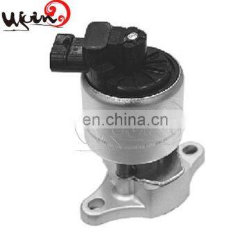 Cheap egr valve price for FIAT for PEUGEOT for CITROEN for UJNCIA 9628355780 EG10256-12B1 1628.JF