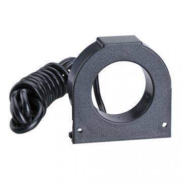 Acrel AKH-0.66/L-45 Residual 4-pole 600 a for Streaming Current Monitor photo-2