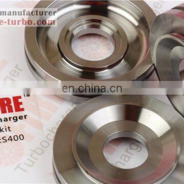 Turbochargers RHE62 24100-3066 OE No24100-3066A for Hino Truck