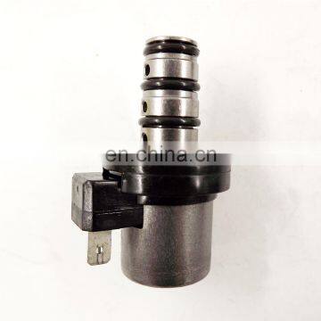 Kit Set 5 Pcs Transmission Shift Solenoid for F4A41 F4A42 F4A51 V4A51 All Tested photo-5