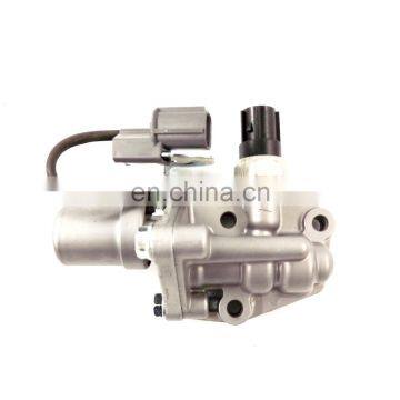 NEW Solenoid Spool Valve for 1998-2002 Honda Accord 4 Cyl VTEC 15810PAAA02 photo-4