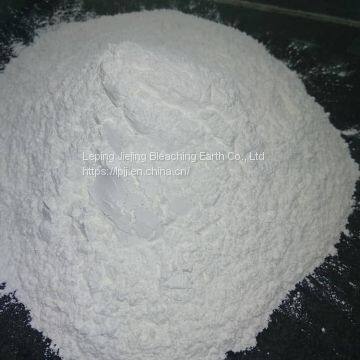Gypsum Powder/ Gypsum Plaster Powder Free Sample photo-5