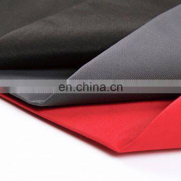 228T 320D 100% Nylon Taslan Fabric High Hardness and Toughness for Mountaineering Jacket Winter Jacket photo-4