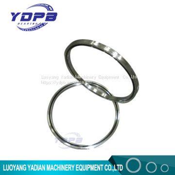 RA13008 cross roller bearing thin section high precision  robots arm bearing