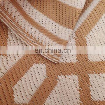 Tents Camping Outdoor Mats pp Picnic Rugs Carpets Easy to Carry photo-4