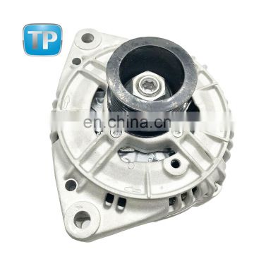 Auto Spare Parts Alternator Regulator OEM 0120465014