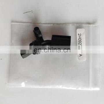 ABS Sensor OEM 2h0927807a photo-3
