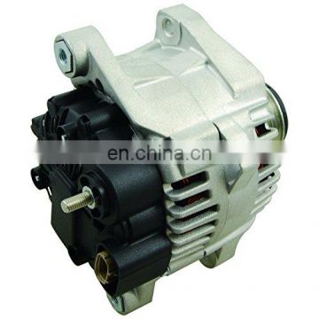 12V 120A 6S CW Alternator generator For Kia OEM 37300-25201 37300-2G100 600029