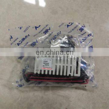 VTEC VMECA Vacuum valve MS18-3-3 VMS18D-3-3