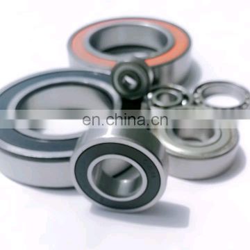 Deep Groove Ball Bearing 61914 6914 size 70x100x16 mm bearings 1914S 1000914 1050914 1060914 115914 1080914 1180914 K