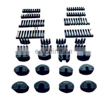 HARTRIDGE CRI-PC adaptor common rail injector repair kits