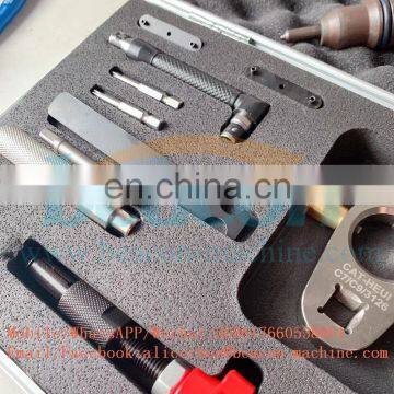 CAT c7 c9 3126 Diesel Injector Removal Tool photo-6