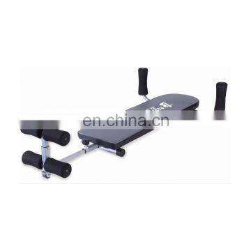 Adjustable AB Bench Thereapy Stretcher Back Stretch Bench photo-4