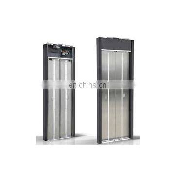 Hot Sales Aleacion Al-zn-mg Alloys Coating Steel Material of Zam Steel Sheets photo-7