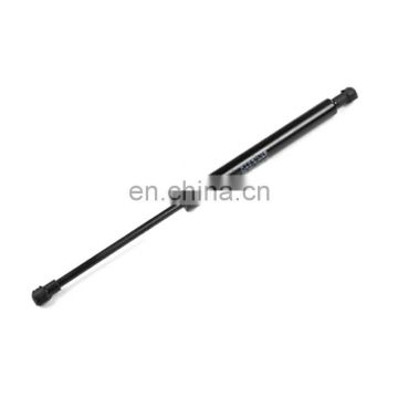 Gas Spring 9483297 9483299 9203523 for VOLVO S80