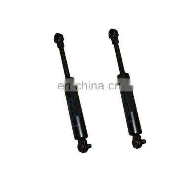 Gas Spring 7700838487 7700838690 for RENAULT MEGANE I