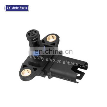 Brand New Intake MAP Pressure Sensor For BMW 335i 335xi 535i 550i 13627585493