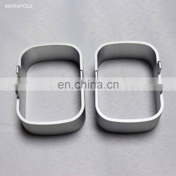 Medical Reciprocating Saw, Oscillating Tool,autoclavable Drill and Saw photo-5