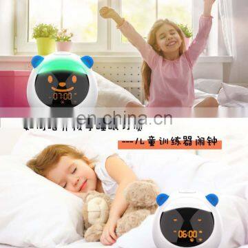 Amazons Top Selling Product Baby Smart Lamp photo-4