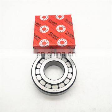 Angle Rings Cylindrical Roller Bearing MUS 1308 TM MUS1308TM Bearing