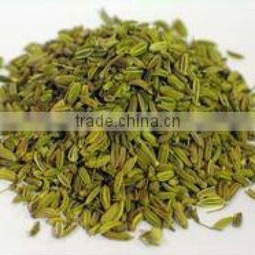 Fennel Seed