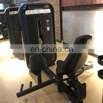 China Fitness Bodybuilding Abductor A for Inner Outer Thigh New Listing New Arrival Gym Machines SES21 for Sale