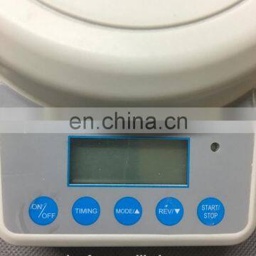 Function of the Magnetic Stirrer Waterproof, Automatic Pot Stirrer photo-3