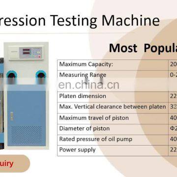 TBTUTM-300AS with PC control Tensile Machine Compression Testing machine Universal Testing Machine