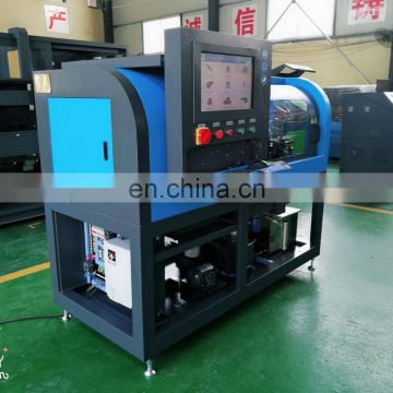 High quality test bench  CR819  CR918 CR825 CR816 CR815 CR738 CR 3000 with discount price