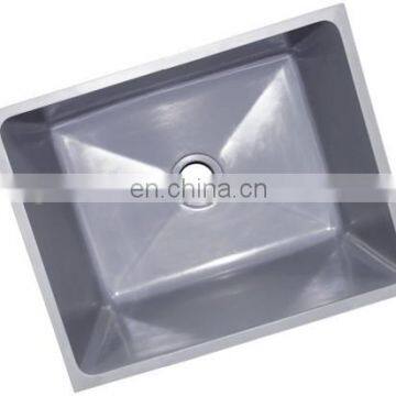 Laboratory Epoxy Sink photo-4