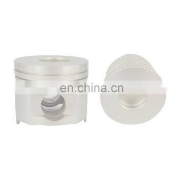 100% Positive Feedback 14B Engine Part OE No.:11462-58040