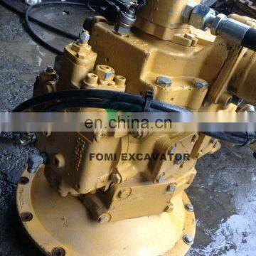 P/N:200-3343 244-8477 2448477 E325C 325C Hydraulic Main Pump photo-5