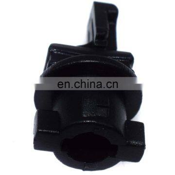 Free Shipping! Headlight Headlamp Washer Nozzle Cover Clip For Lexus GS350 GS450h GS460 GS430 photo-2