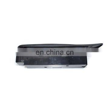 RHD Power Window Switch Main Control For Proton Wira Lancer Persona Evo 123