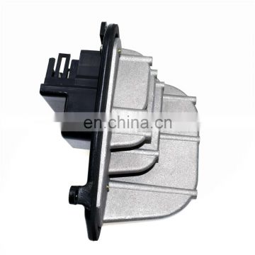 A/C Heater Blower Motor Resistor For 99-04 HONDA Accord Odyssey 79330-S84-A41