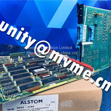 LP	HCW222A  RMIO board