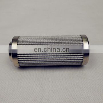 Alternative To  Hydraulic Oil Filter Element SME-015E-10B In Electronic Industry