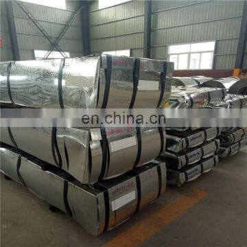 Hot Selling H114 Textured Five Bars Ribbed Aluminum Plates Checkered Plate photo-5