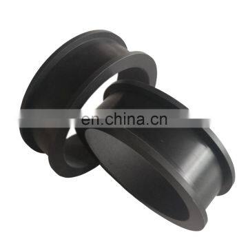 hard plastic rollers/hard plastic wheels/plastic wheel