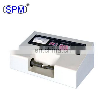 YPD-200C  TABLET HARDNESS INSTRUMENT